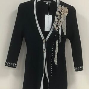 Coco me theツインセット輸入品