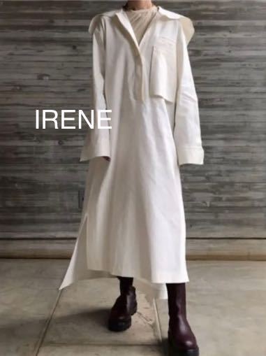 Yahoo!オークション - IRENE|アイレネの中古品・新品