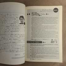 ★新品即決★ＮＨＫラジオテキスト ビジネス英会話 2004年2月号★田中宏昌★送料185円_画像4