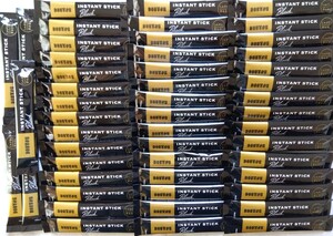 ●ドトールスティックコーヒーBLACK50本