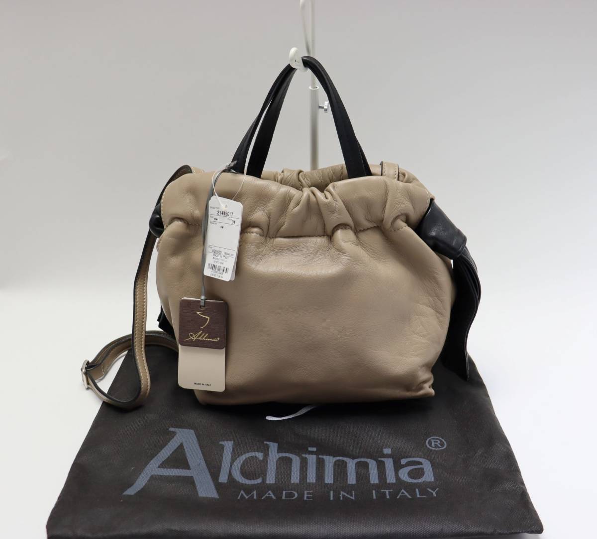 ヤフオク! - ALCHIMIA｜アルキミアの中古品・新品