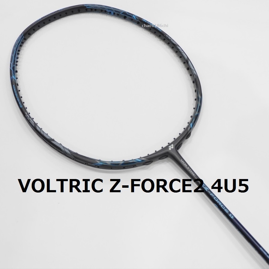 国内外の人気 ボルトリック LDモデル Z-FORCE 春夏秋冬おさんぽ