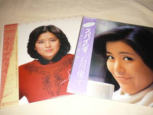 ヤフオク 鈴木 藤丸 その他 の中古品 新品 未使用品一覧 ヤフオク 鈴木 藤丸 その他 の中古品 新品 未使用品一覧