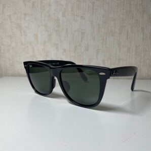 RayBan レイバン サングラス RB2140F 901 ブラック