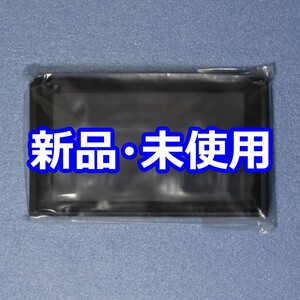 新品 未使用 Nintendo Switch 本体のみ 付属品なし