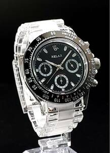 RELAX時計の値段と価格推移は？｜74件の売買情報を集計したRELAX時計の価格や価値の推移データを公開