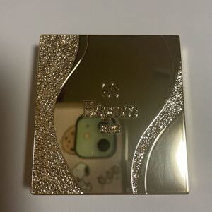 エレガンス アイシャドウ アルモニーアイズ07