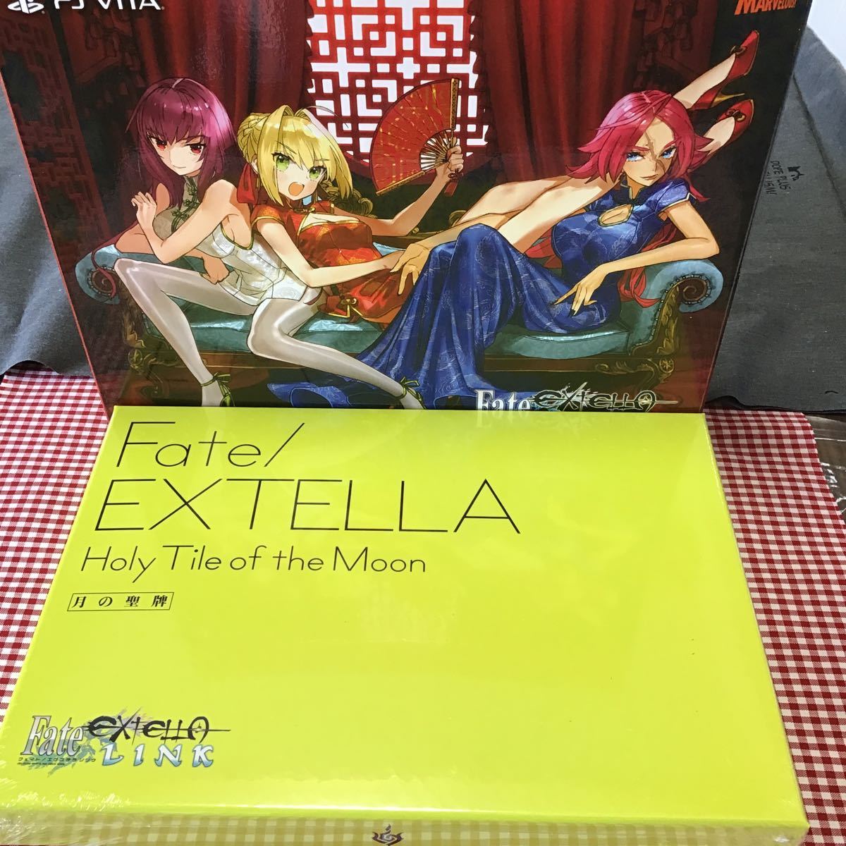 激安買い Key麻雀 麻雀牌 キャラクターグッズ ファン必見 コレクション 71f970fe 送料当店負担 Cfscr Com