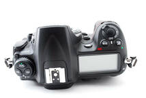 美品 Nikon ニコン D300s デジタル一眼レフカメラ ボディ ◆付属品多数◆ #5959_画像7