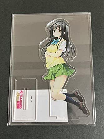 2025年最新】Yahoo!オークション -#古手川唯(作品別)の中古品
