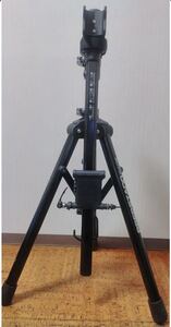 トピーク メンテナンス スタンド Topeak PREPSTAND RACE スルーアクセル対応