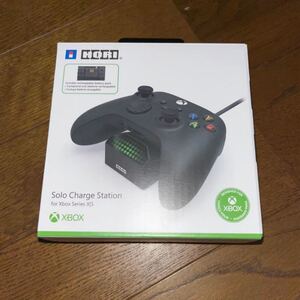 XBOX series s 充電スタンド xboxコントローラーバッテリー