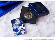 【新品・未開封】東方Project『咲夜の懐中時計』ムービック コスプレ_画像2