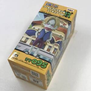 ヤフオク チュウ ワンピース One Pieceの中古品 新品 未使用品一覧 ヤフオク チュウ ワンピース One Pieceの中古品 新品 未使用品一覧