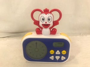 ヤフオク コラショ 目覚まし時計の中古品 新品 未使用品一覧 ヤフオク コラショ 目覚まし時計の中古品 新品 未使用品一覧