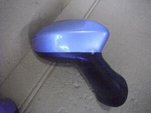 [KAP]119416 Fiat Punto 199142 right side mirror 