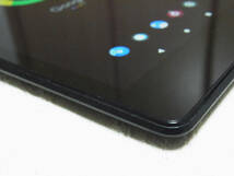 最新OS Android12＊Nexus7 2013＊Wi-Fi 軽快動作 良品_画像7