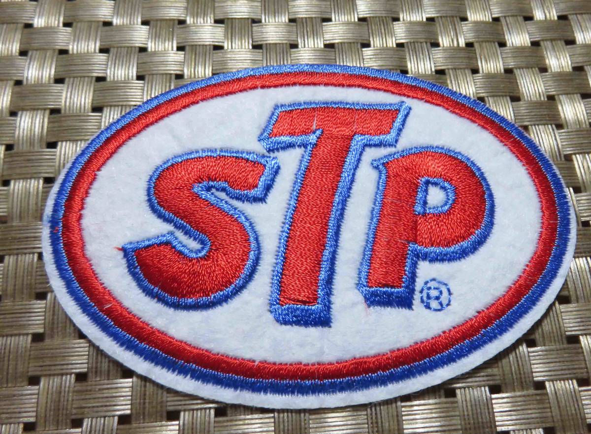STP ワッペンの値段と価格推移は?|50件の売買情報を集計したSTP STP ワッペンの値段と価格推移は?|50件の売買情報を集計したSTP