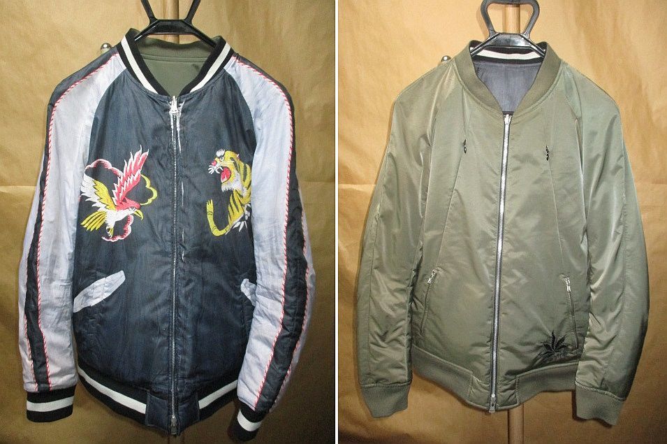 2023年最新】ヤフオク! -ドレストリップ(ジャケット、上着)の中古品