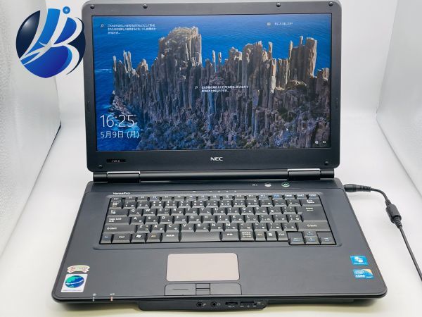 ヤフオク! -ノートパソコン office付き(NEC)の中古品・新品・未使用品一覧 ヤフオク! -ノートパソコン office付き(NEC)の中古品・新品・未使用品一覧