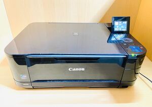 Canon PIXUS MG5130