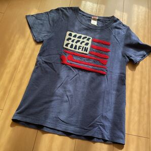 SURF DAY'S 半袖Tシャツ