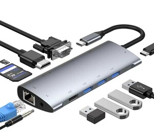 ワイヤレスマウスpixart3065無線8ボタン3200DPI充電式光学式高精度USB HDMI出力 USB3.0 HDMI 