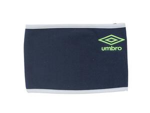 umbro アンブロ ネックウォーマー　定価２０００円お得