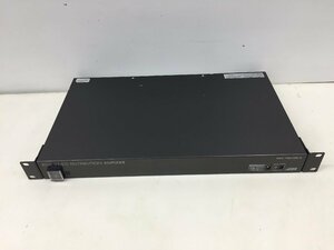 IDK VAC-7001HN-A RGBビデオ信号延長・分配器（管：2OF）