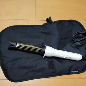 モッズヘア イージーカール 25ミリ