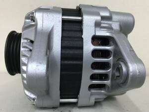  Sambar Truck rebuilt alternator high quality! free shipping!1 year guarantee 23700-KA891