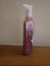 NY/新/即☆Bath&Body Works/バス＆ボディーワークス☆ Japanese Cherry Blossom/ジャパニーズチェリーブロッサム ハンドソープ 236ml_画像3