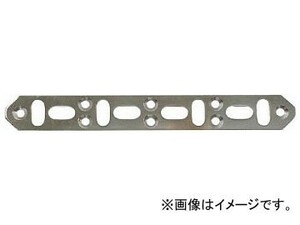 ハント ピッタリサポート ニッケル T200 N 3×25×196mm 65876(7893876)