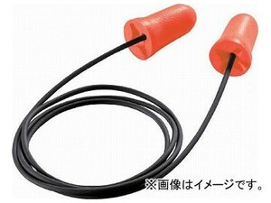 UVEX 耳栓 ウベックス コンフォーフィット(コード付) 2112052(8230614)