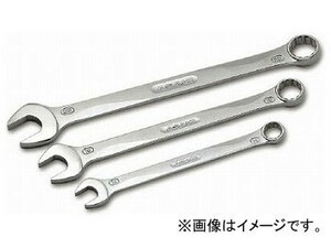 ASH レボウエーブコンビネーションスパナ 16mm CL0016(4975081)