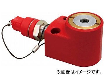 2025年最新】Yahoo!オークション -理研 油圧シリンダーの中古品 2025年最新】Yahoo!オークション -理研 油圧シリンダーの中古品