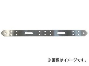 ハント ピッタリサポート ステンレス IO300 S 1.6×25×320mm 65866(7893779)