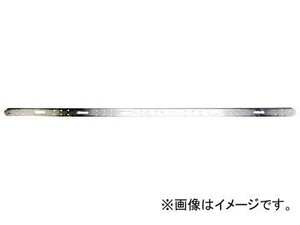 ハント ピッタリサポート ニッケル IO800 N 1.6×25×800mm 65904(7894155)