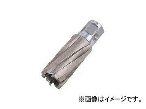 日東工器 ジェットブローチ（ワンタッチタイプ） 穴あけ能力：穴径φ45mm、最大板厚75mm 08550