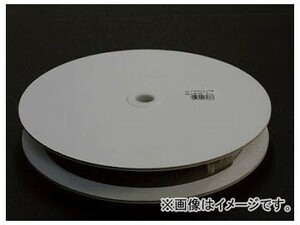 ユタカ ベルト ナイロン平ベルトドラム巻 オーク 1.5t×30mm×25m PFAB-310(7540981)