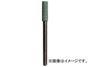 ムラキ 大和化成工業 弾性研磨砥石（ダイワラビン） GRA8-6H(2724928) 入数：1袋(10本)