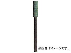 ムラキ 大和化成工業 弾性研磨砥石（ダイワラビン） GRA8-8H(2724936) 入数：1袋(10本)