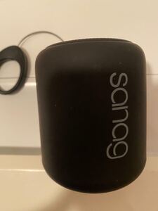 Bluetooth5.0 ブルートゥーススピーカー ワイヤレス IPX5 ポータブル 高音質重低音 スピーカー