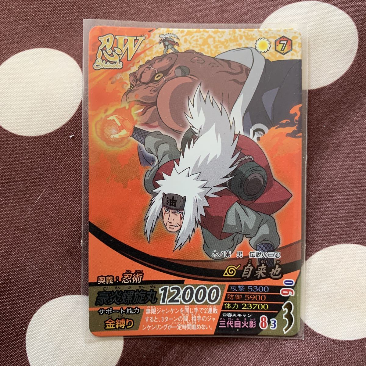 2025年最新】Yahoo!オークション -naruto 自来也(NARUTO)の中古 2025年最新】Yahoo!オークション -naruto 自来也(NARUTO)の中古