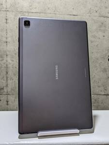 SAMSUNG Galaxy Tab A7 (10.4) Wi-Fi 64gbSD micro 64gb付■WUXGA+(2000×1200)の綺麗な画面★メーカー整備品★galaxy tab A7★64+64GB