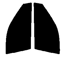 スーパーブラック　５％　2層構造フィルム　運転席・助手席　インテグラ　DB6・DB7・DB8・DB9　４ドア　カット済みカーフィルム　