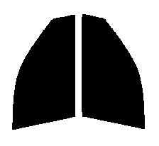 ダークスモーク　13％ 運転席、助手席　ギャラン　セダン　E5#～E8#　カット済みフィルム　国産