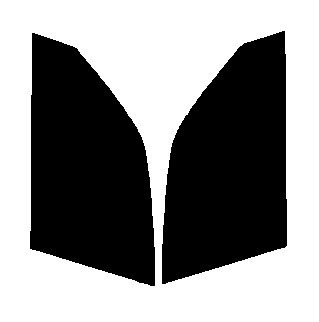 スパッタシルバー50　運転席・助手席　デミオ DE3FS・DE5FS・DE3AS