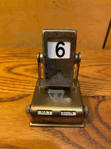 ヤフオク ビンテージ 卓上 カレンダーの中古品 新品 未使用品一覧 ヤフオク ビンテージ 卓上 カレンダーの中古品 新品 未使用品一覧