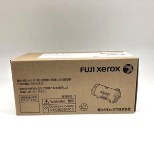 FUJI XEROX 富士ゼロックス CT203363 Apeos Port-Ⅶ P4022 純正トナーカートリッジ 未使用品
